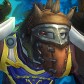Character Avatar